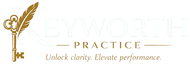 Keyworth Practice